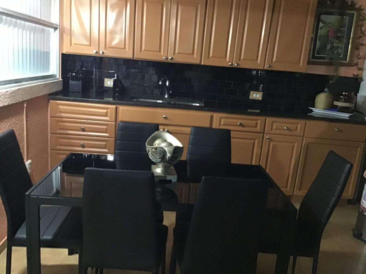 Вилла Mary'S Luxury House Тампа Экстерьер фото